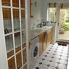 Photo 5: Kitchen