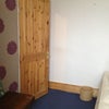 Photo 3: ?80 bedroom