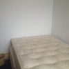 Photo 4: ?80 bedroom