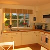 Photo 2: Kitchen