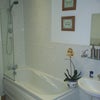 Photo 3: bathroom