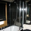 Photo 3: Bathroom