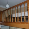 Photo 6: Mezzanine Area with Bed