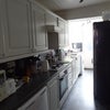 Photo 2: kitchen