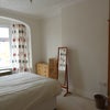 Photo 4: bedroom