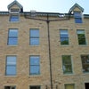 Photo 6: The outside 