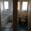 Photo 8: Bathroom & Toilet