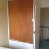 Photo 7: Double Wardrobe