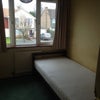 Photo 6: Single Bed