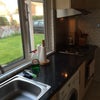 Photo 3: Kitchen