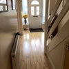 Photo 7: Hallway