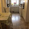 Photo 4: Kitchen