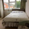 Photo 2: Double bedroom