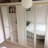 Photo 3: Fitted wardrobes