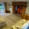 Photo 4: Communal lounge 