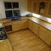 Photo 5: Kitchen