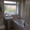 Photo 5: modern Bathroom