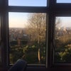 Photo 3: Bedroom view
