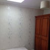 Photo 4: Double bedroom