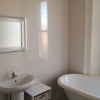 Photo 3: Bathroom