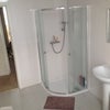 Photo 4: Bathroom