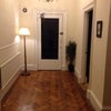 Photo 6: Hallway entrance 