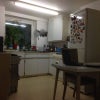 Photo 2: The Kitchen