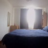 Photo 3: The Single Room Available