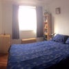 Photo 4: Panoramic view of the room