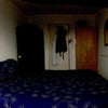 Photo 5: Panoramic view of the room