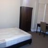 Photo 4: bedroom