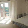 Photo 2: Bedroom 1