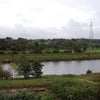 Photo 3: River Ribble view