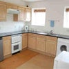 Photo 4: Kitchen