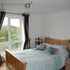 Photo 5: Bedroom 2