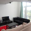 Photo 6: Lounge