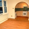 Photo 5: Kitchen+dining