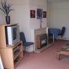 Photo 2: Lounge