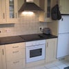 Photo 3: Kitchen