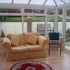 Photo 4: Conservatory