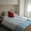 Photo 5: Bedroom 1