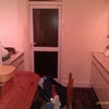 Photo 2: Kitchen area