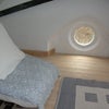 Photo 4: Other Living Room