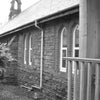 Photo 5: Rear garden