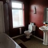 Photo 5: nice large bathroom