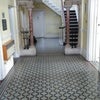 Photo 2: Hallway