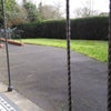 Photo 4: Veranda / patio / garden
