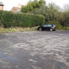 Photo 5: Parking