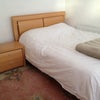 Photo 5: Room to let