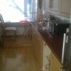 Photo 2: Kitchen